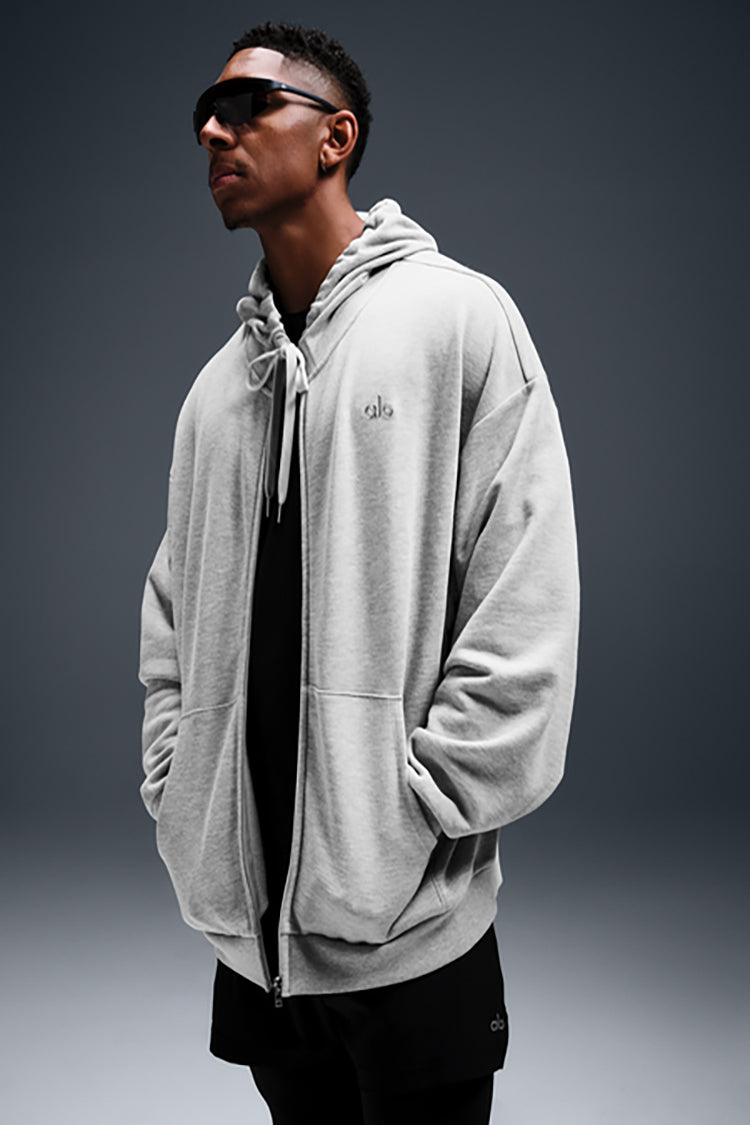 0777-AL0U3041RGAYHXXS