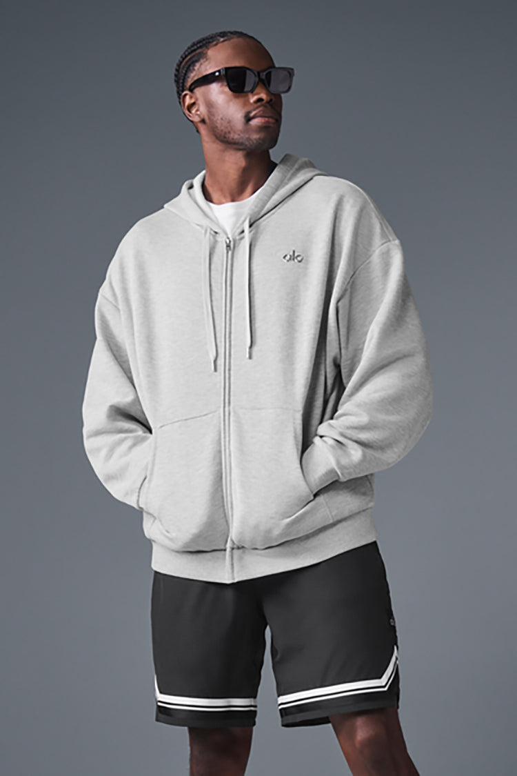 0777-AL0U3041RGAYHXXS