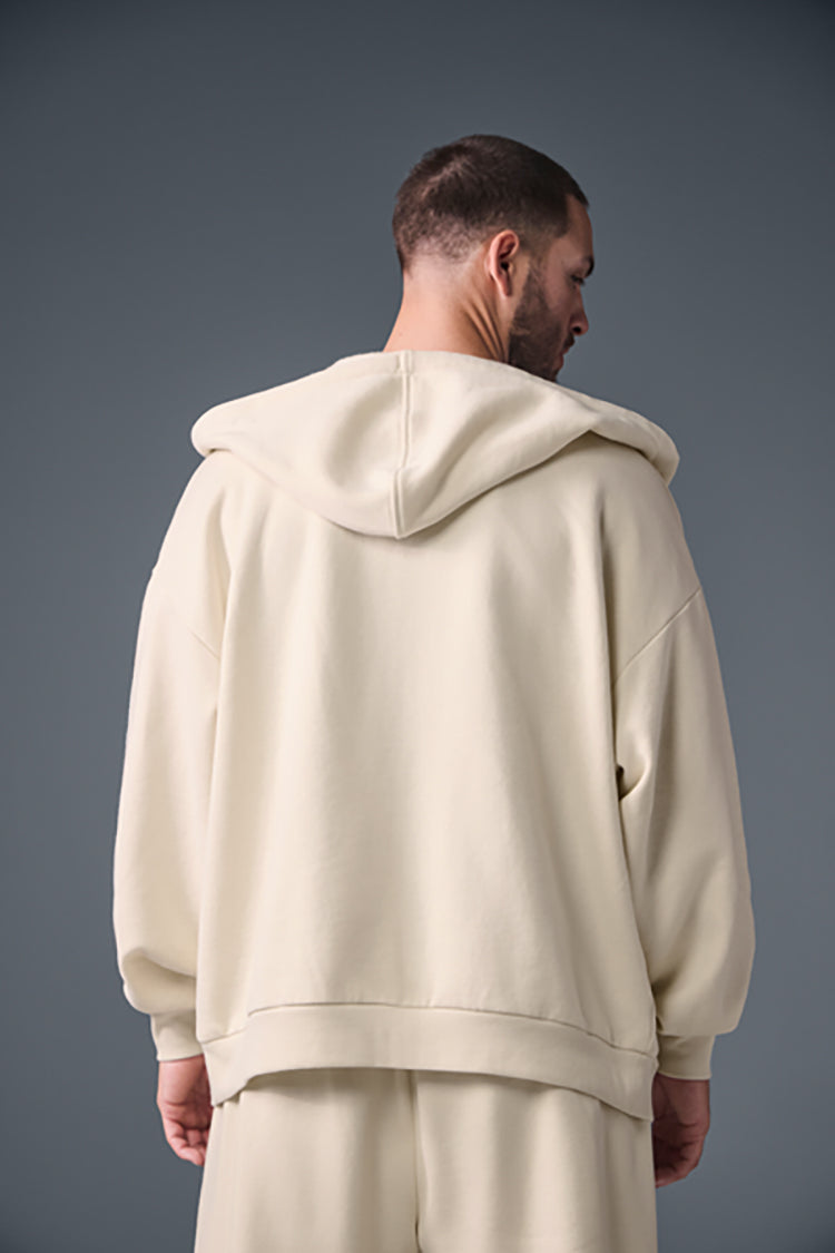 0777-AL0U3041RGOATXXS