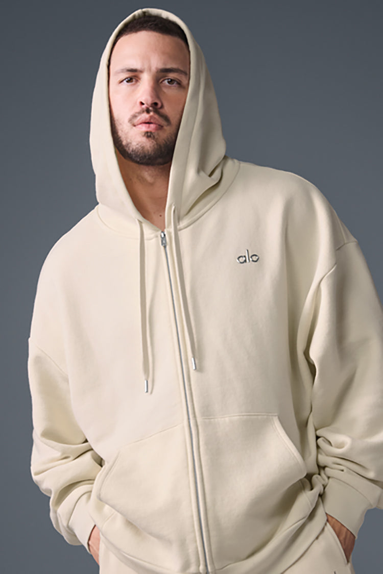 0777-AL0U3041RGOATXXS