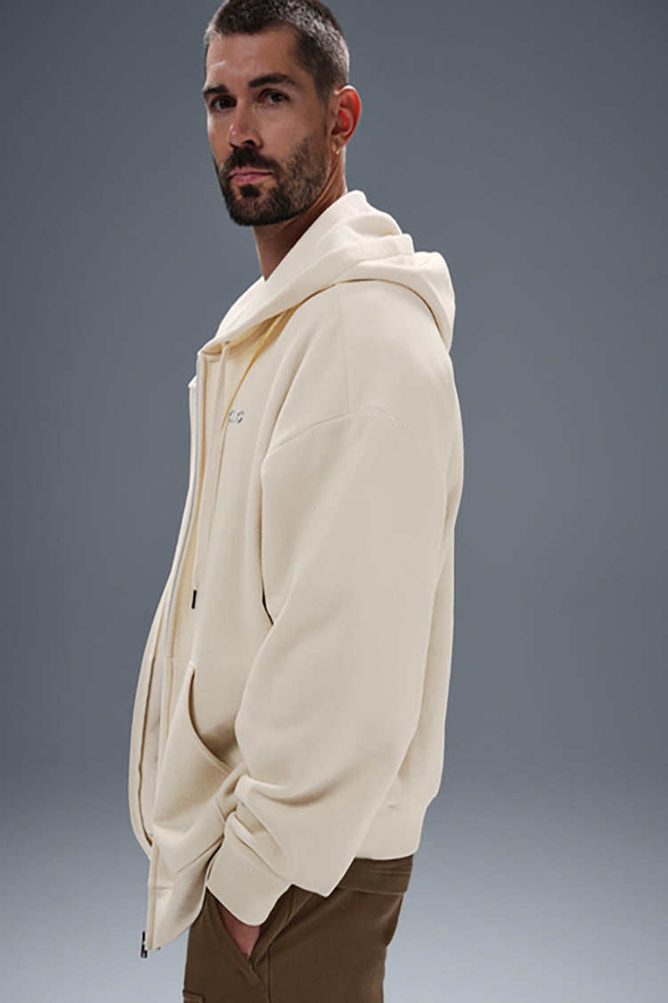 0777-AL0U3041RGOATXXS