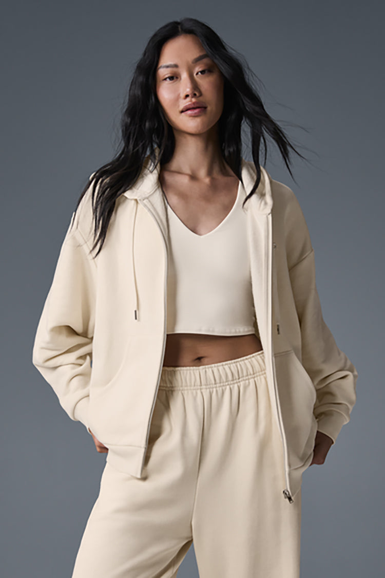 0777-AL0U3041RGOATXXS