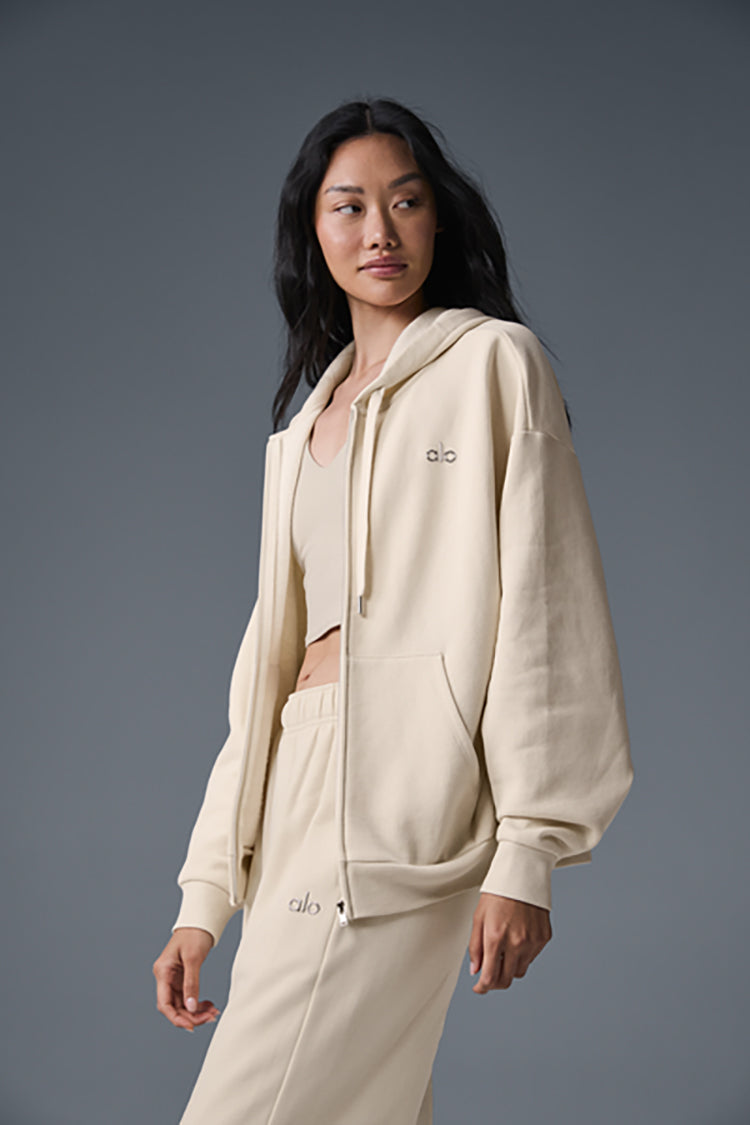 0777-AL0U3041RGOATXXS