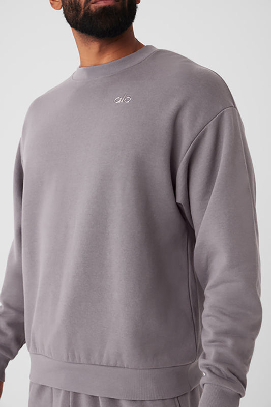 0777-AL0U3043RGBGOXXS