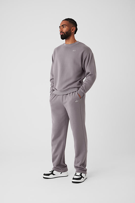 0777-AL0U3043RGBGOXXS