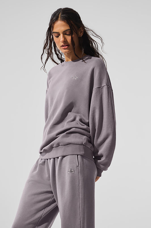 0777-AL0U3043RGBGOXXS