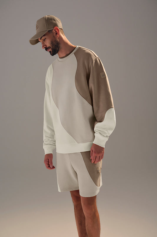 0777-AL0U6009RIVOXXS