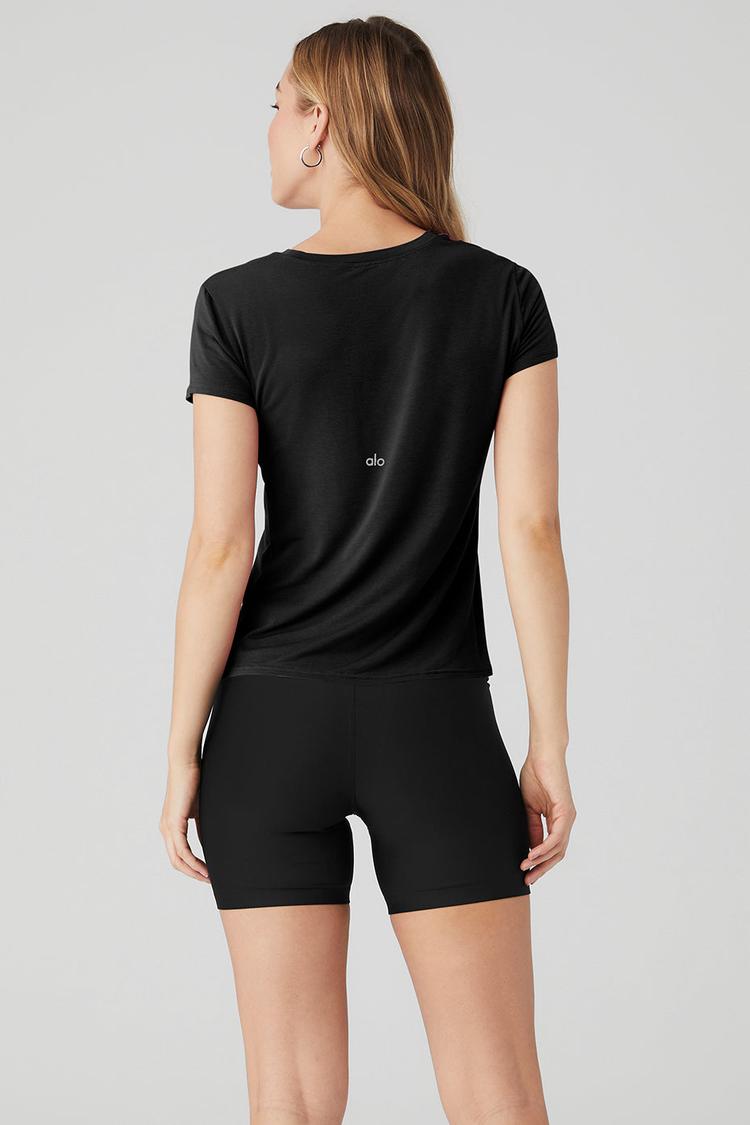 0777-AL0W1430R0050XS