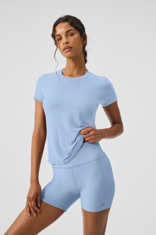 0777-AL0W1430RBYU0XS