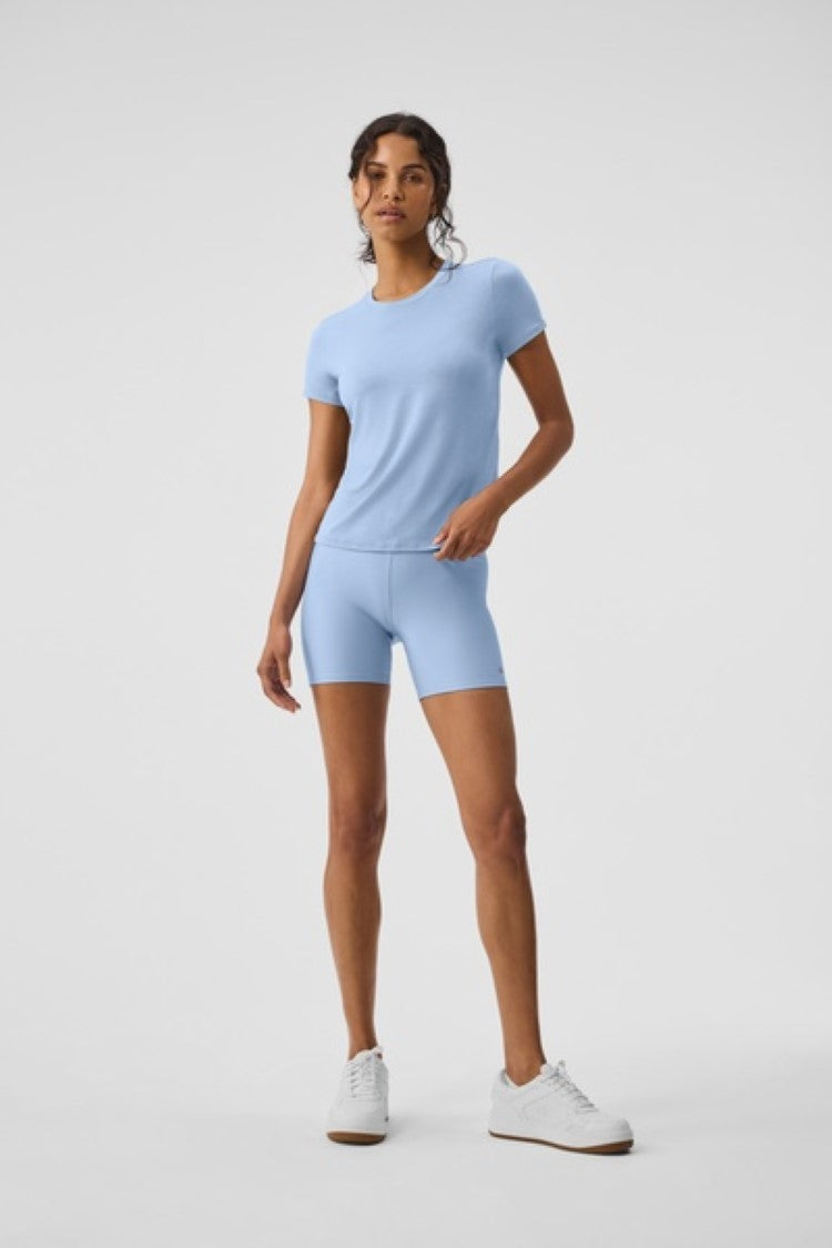 0777-AL0W1430RBYU0XS