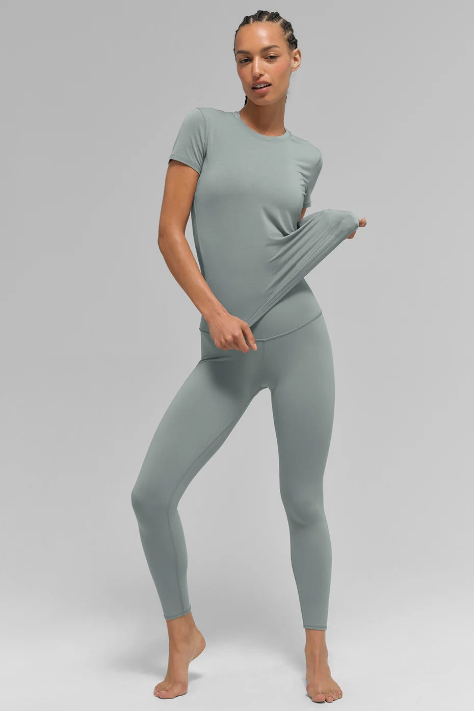 0777-AL0W1430RFGRXXS