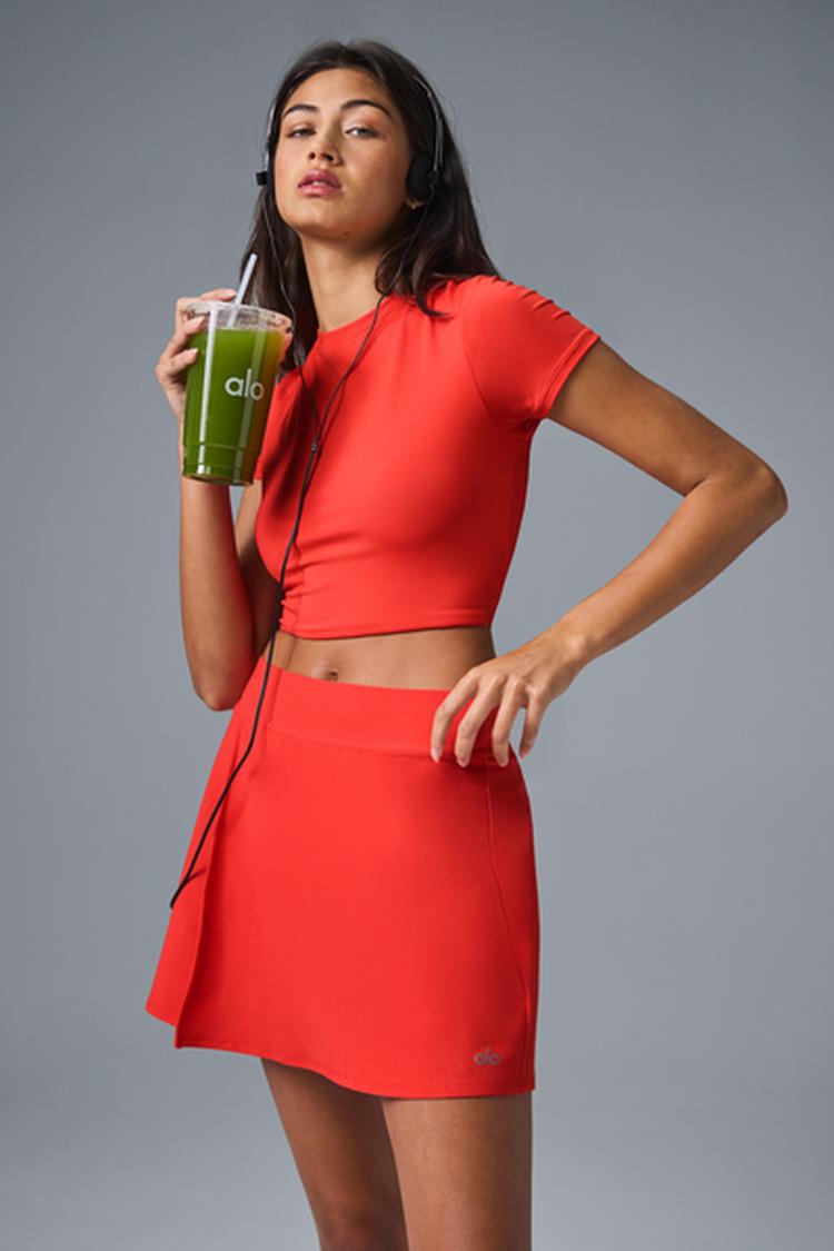 0777-AL0W1451RRHT0XS