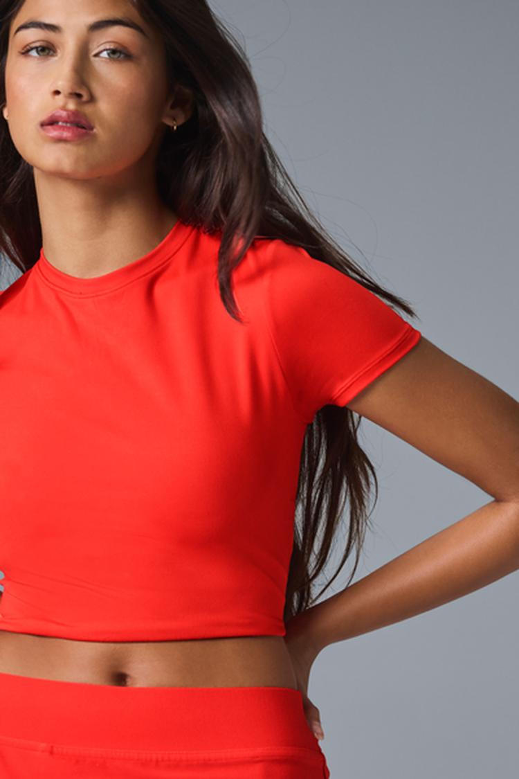 0777-AL0W1451RRHT0XS