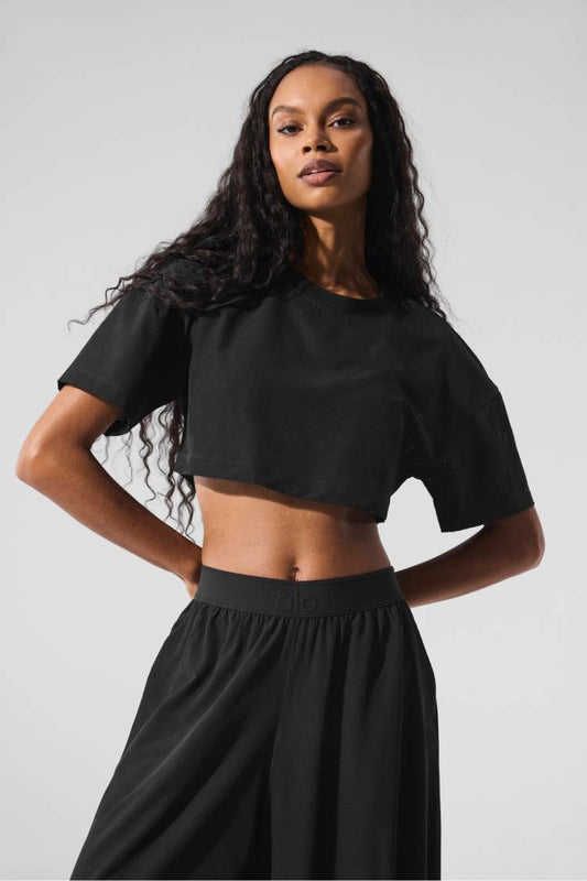 0777-AL0W1473R005XXS