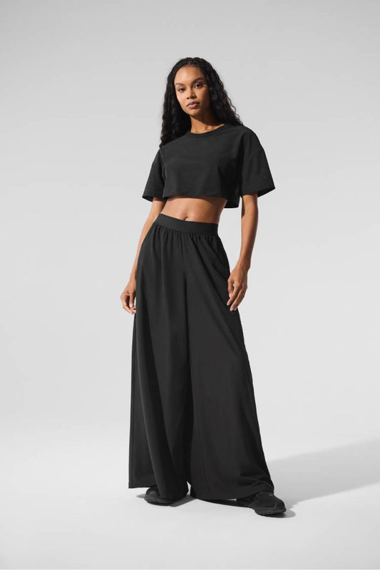 0777-AL0W1473R005XXS