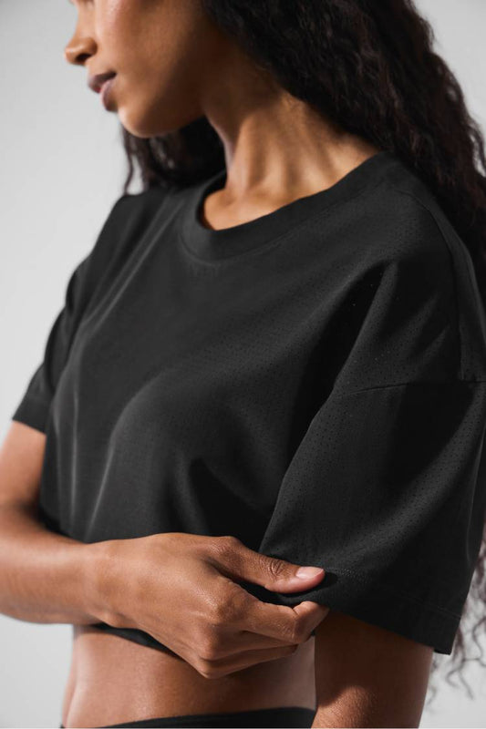 0777-AL0W1473R005XXS