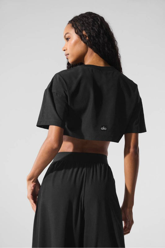 0777-AL0W1473R005XXS