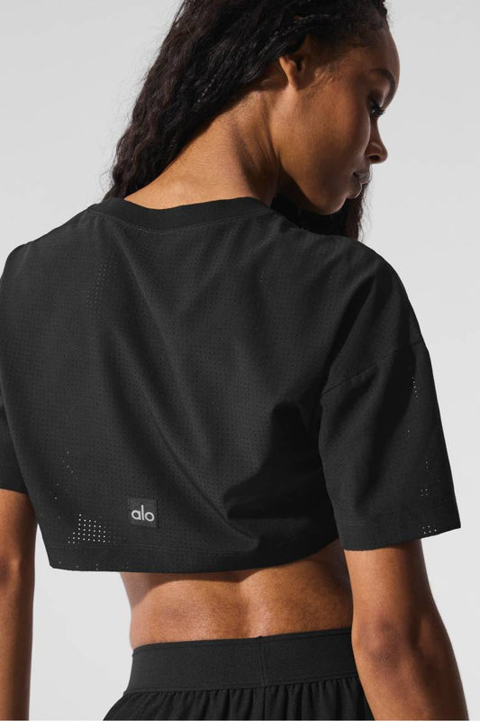 0777-AL0W1473R005XXS