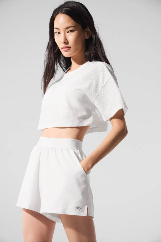 0777-AL0W1473R00WXXS