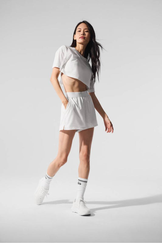 0777-AL0W1473R00WXXS