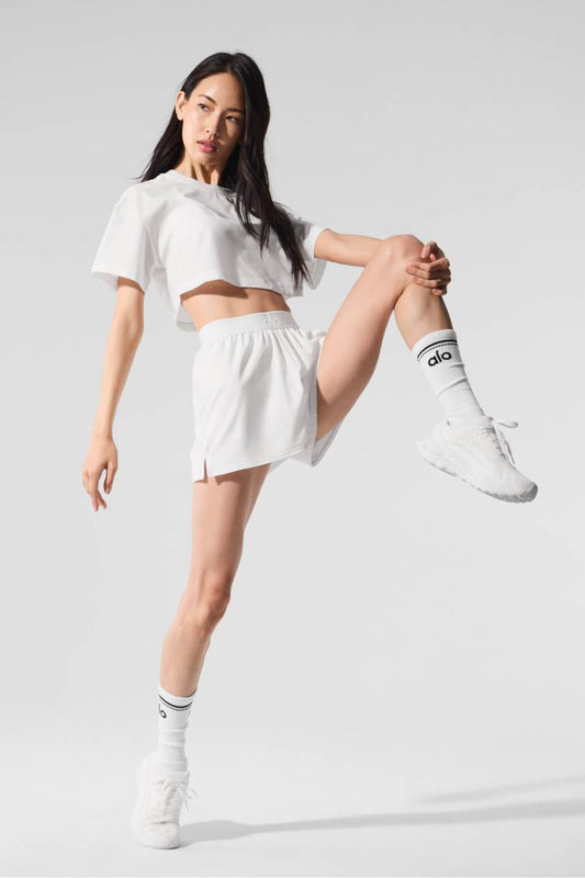 0777-AL0W1473R00WXXS