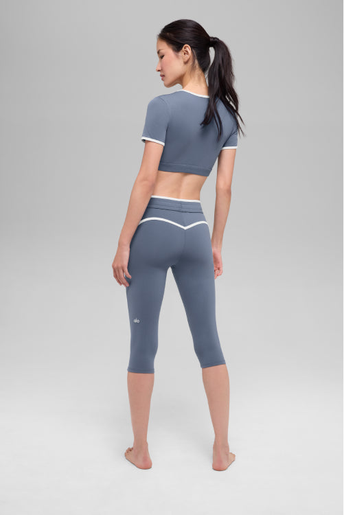 0777-AL0W1500RBSTXXS