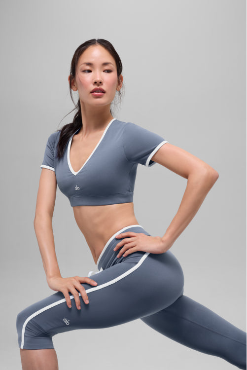 0777-AL0W1500RBSTXXS