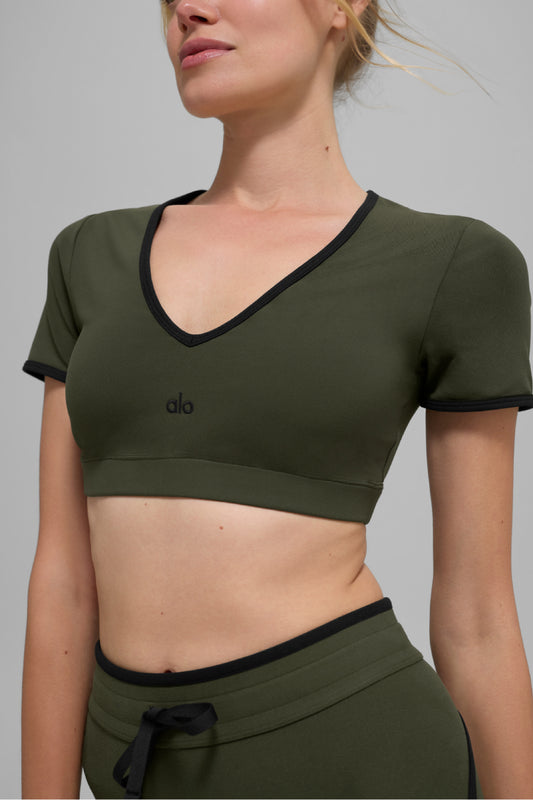 0777-AL0W1500RGOVXXS