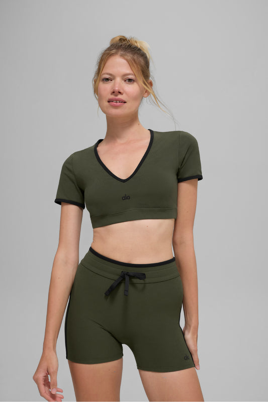 0777-AL0W1500RGOVXXS