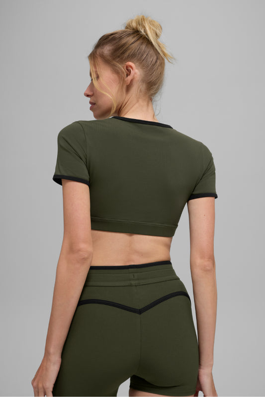 0777-AL0W1500RGOVXXS