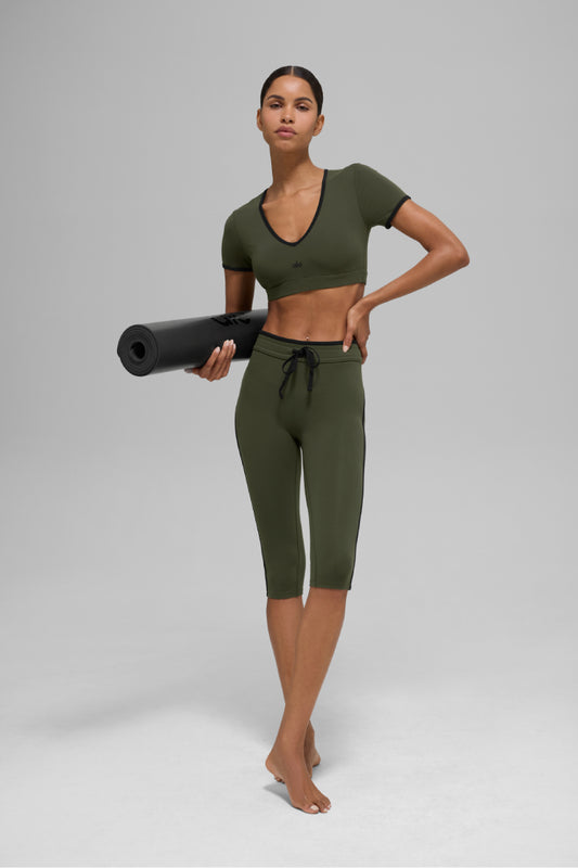 0777-AL0W1500RGOVXXS