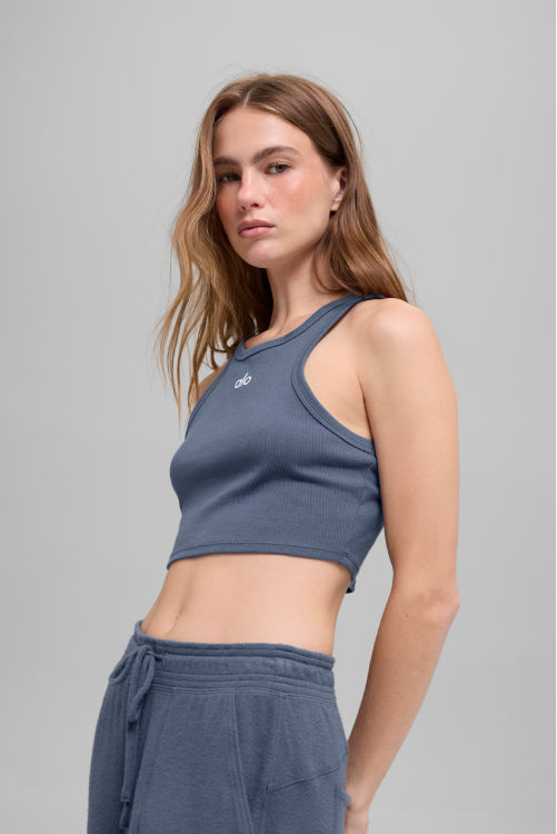 0777-AL0W2675RGBSTXXS