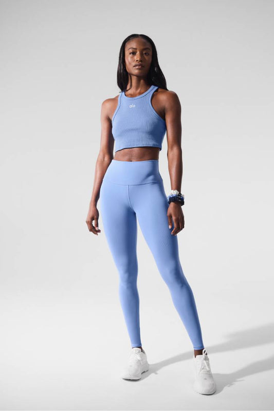 0777-AL0W2675RGCLRXXS