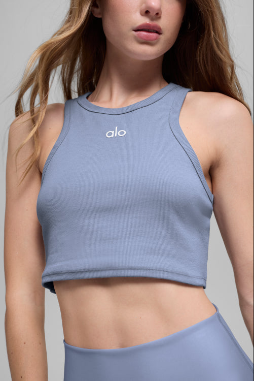 0777-AL0W2675RGFOTXXS