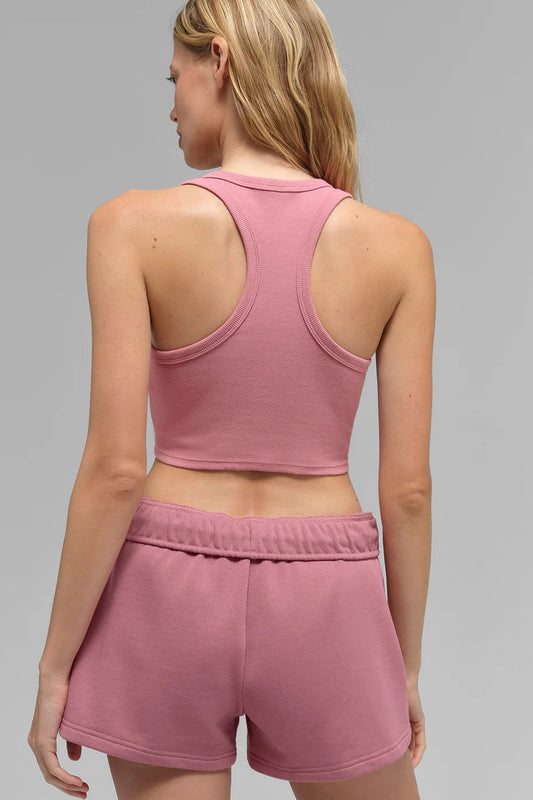 0777-AL0W2675RGPIRXXS