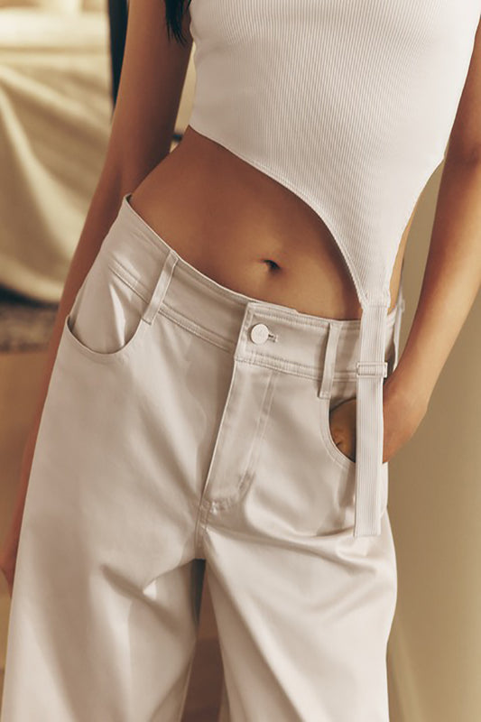 0777-AL0W2760ROAT0XS