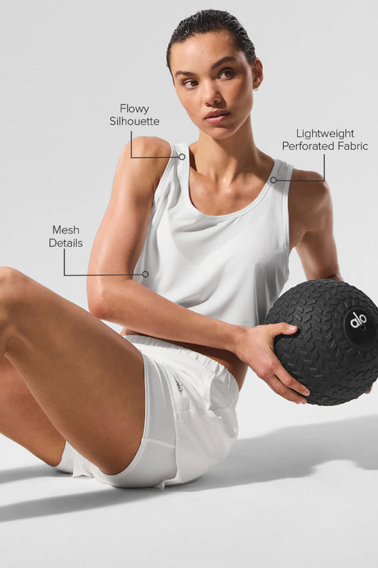 0777-AL0W2785R00WXXS