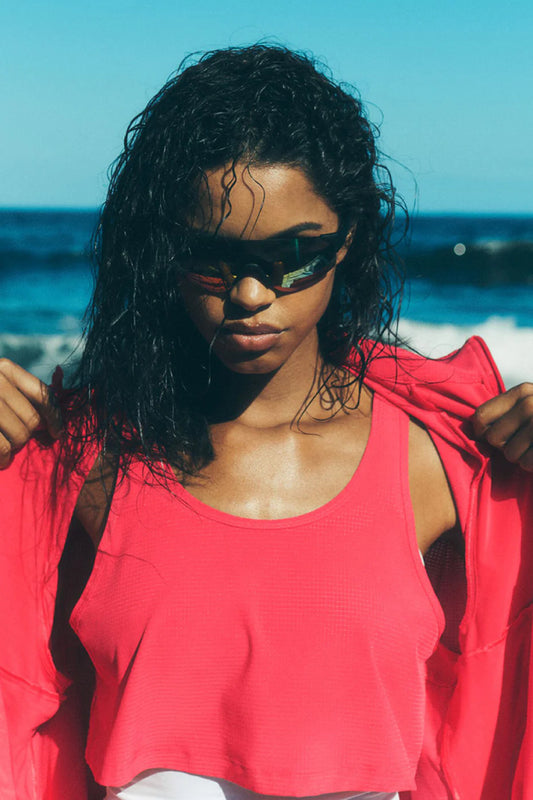 0777-AL0W2785RCI2XXS