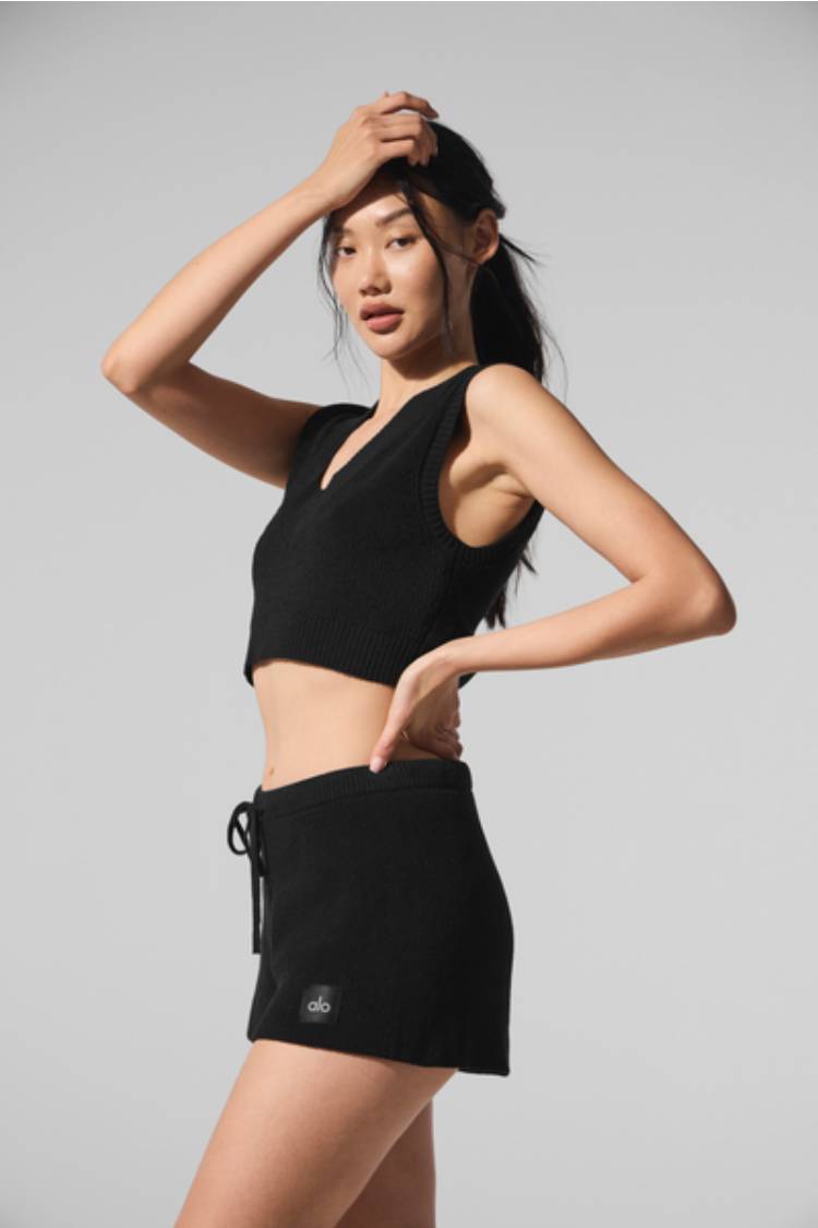 0777-AL0W2787R005XXS