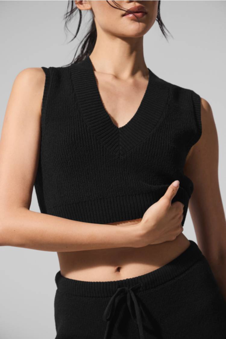 0777-AL0W2787R005XXS