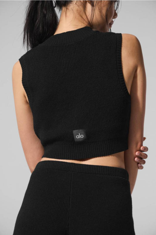 0777-AL0W2787R005XXS