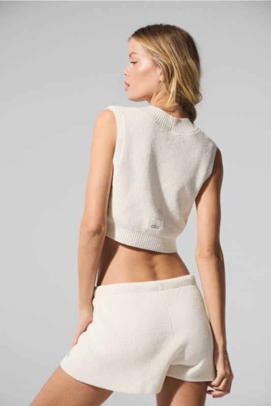 0777-AL0W2787RIVOXXS