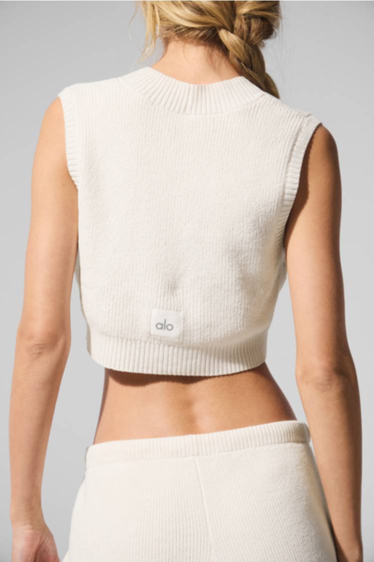 0777-AL0W2787RIVOXXS