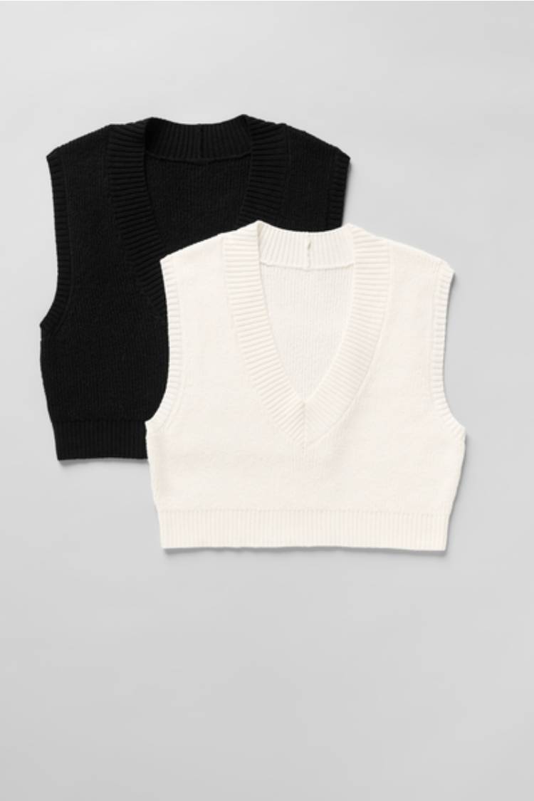 0777-AL0W2787RIVOXXS