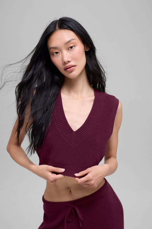 0777-AL0W2787RXM0XXS