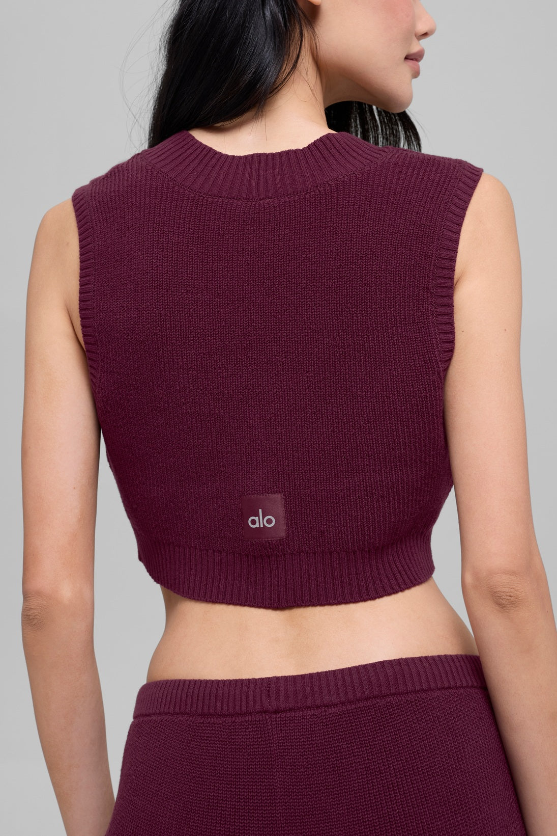 0777-AL0W2787RXM0XXS