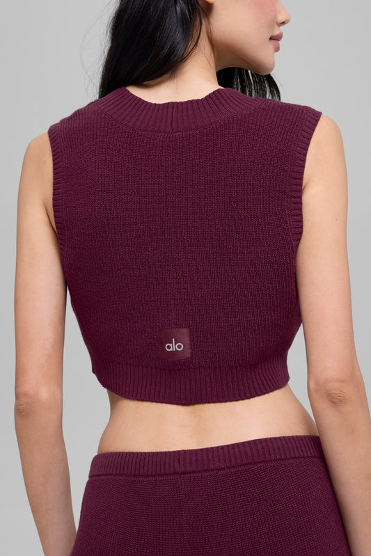 0777-AL0W2787RXM0XXS