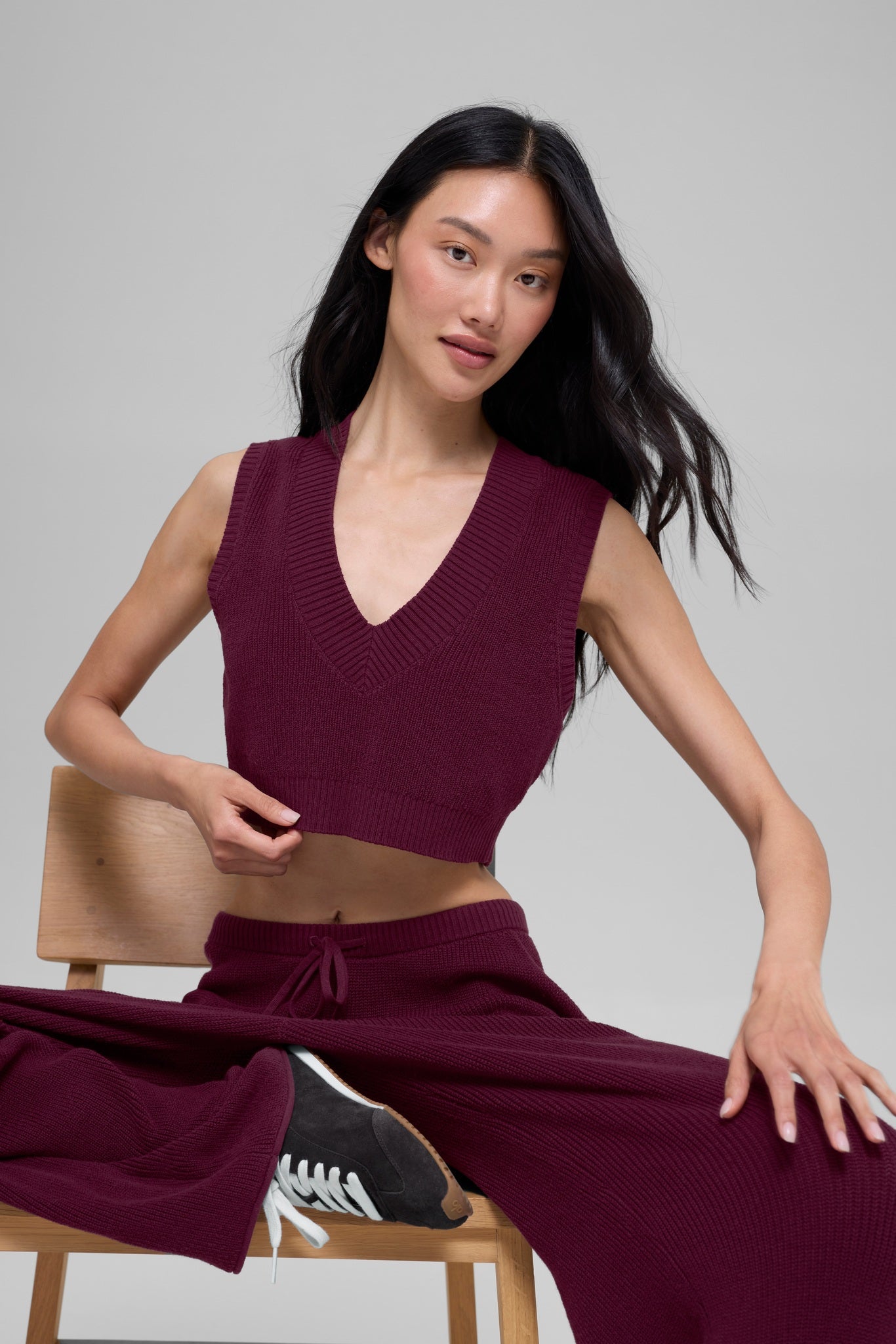 0777-AL0W2787RXM0XXS