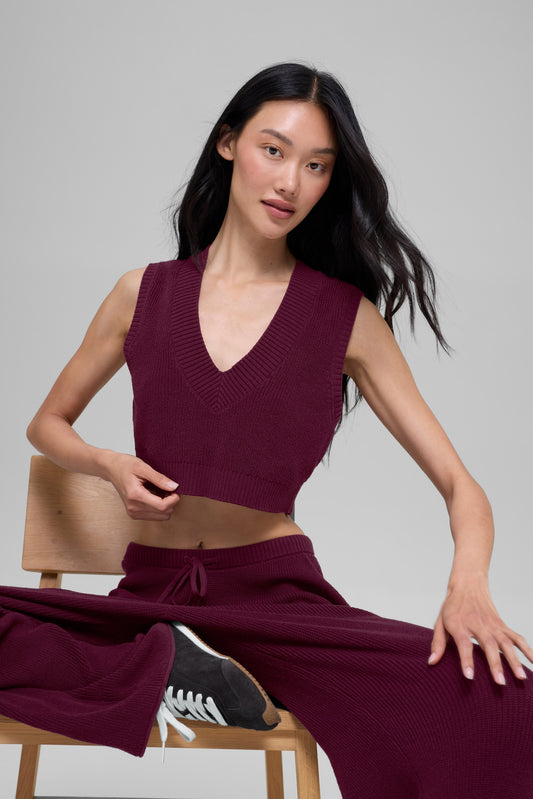 0777-AL0W2787RXM0XXS