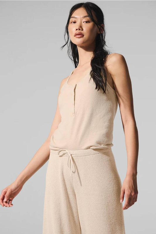 0777-AL0W2788R018XXS